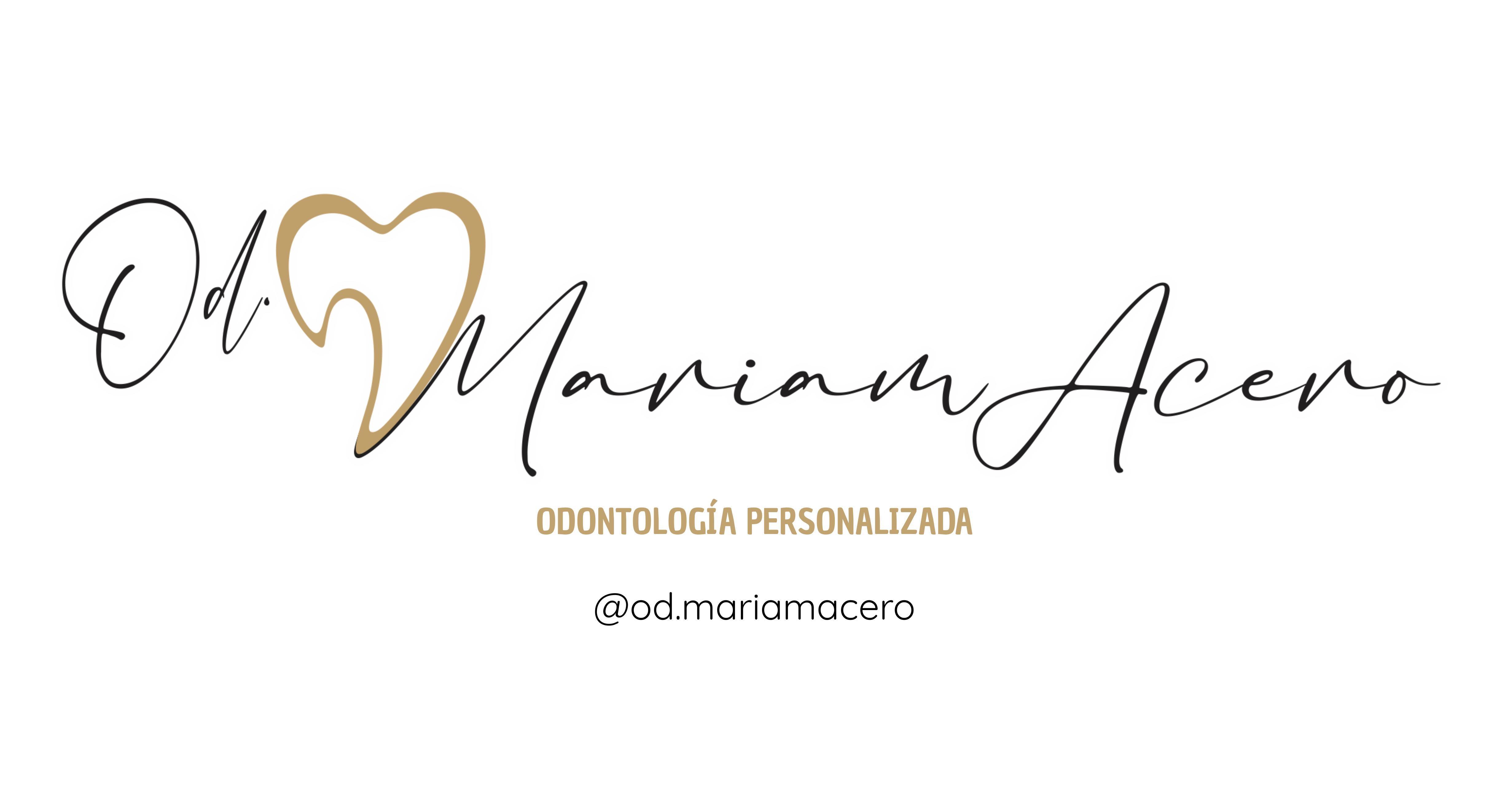 OD. MARIAM ACERO
